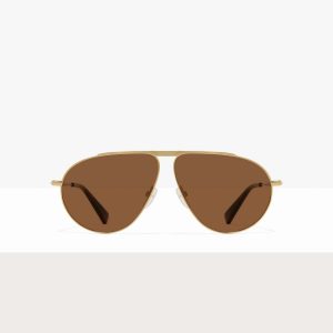 BonLook Saskia
