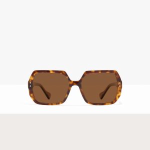 BonLook Odette