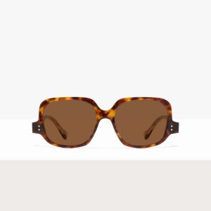BonLook Delphine