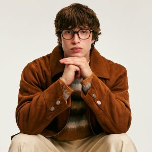 BonLook Julian