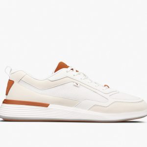 Wolfandshepherd Crossover™ Runner Sport