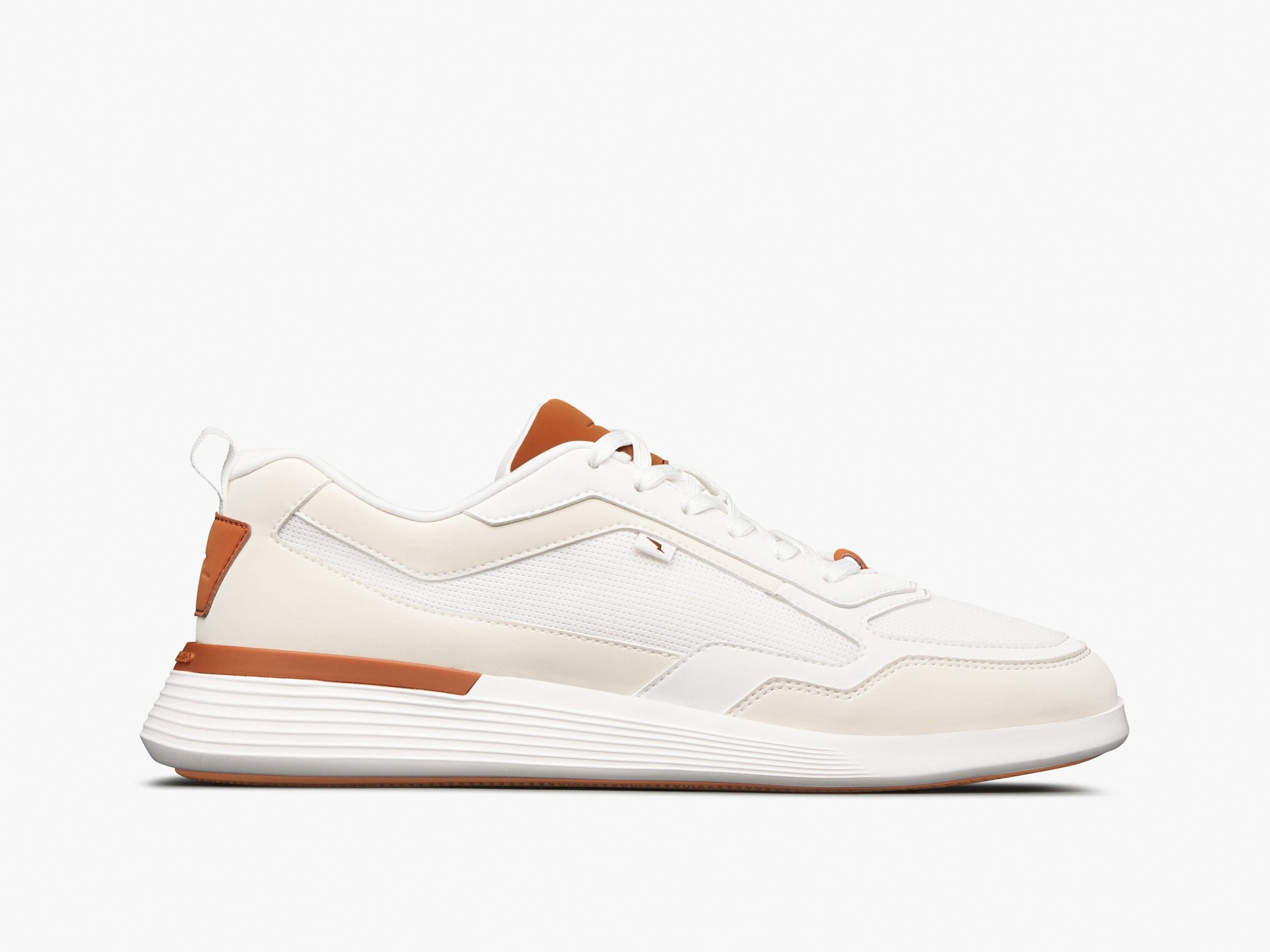 Wolfandshepherd Crossover™ Runner Sport