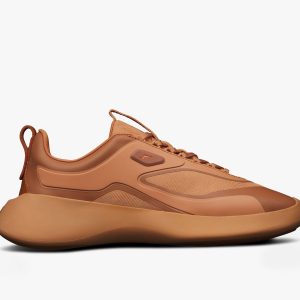 Wolfandshepherd Toro Max Sport