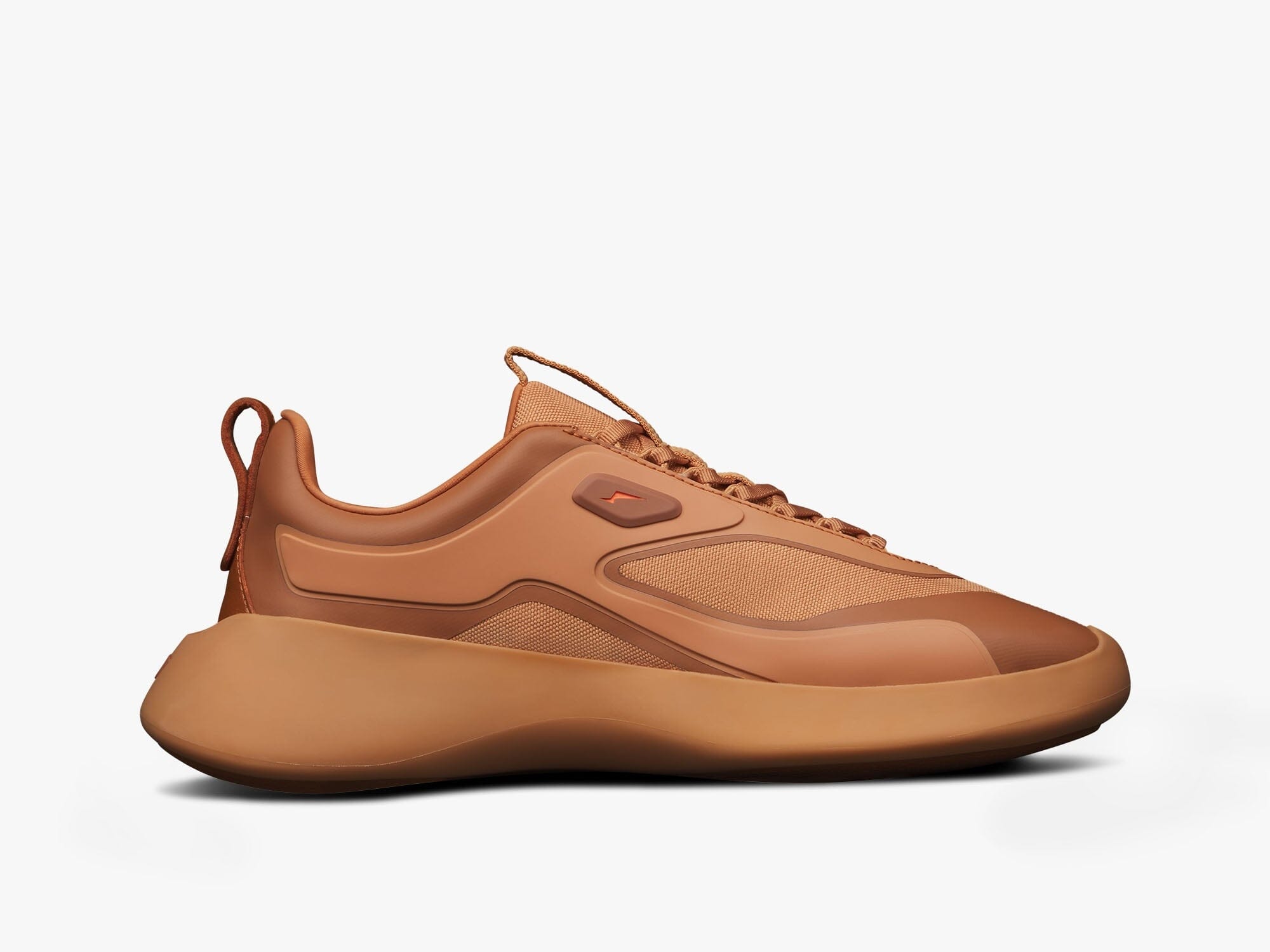 Wolfandshepherd Toro Max Sport
