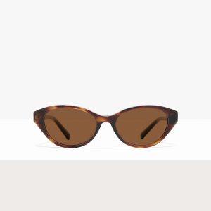 BonLook Odilia