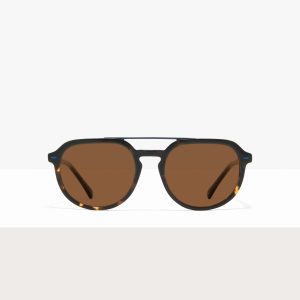 BonLook Cameron