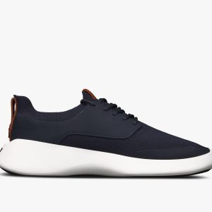 Wolfandshepherd Toro SwiftKnit