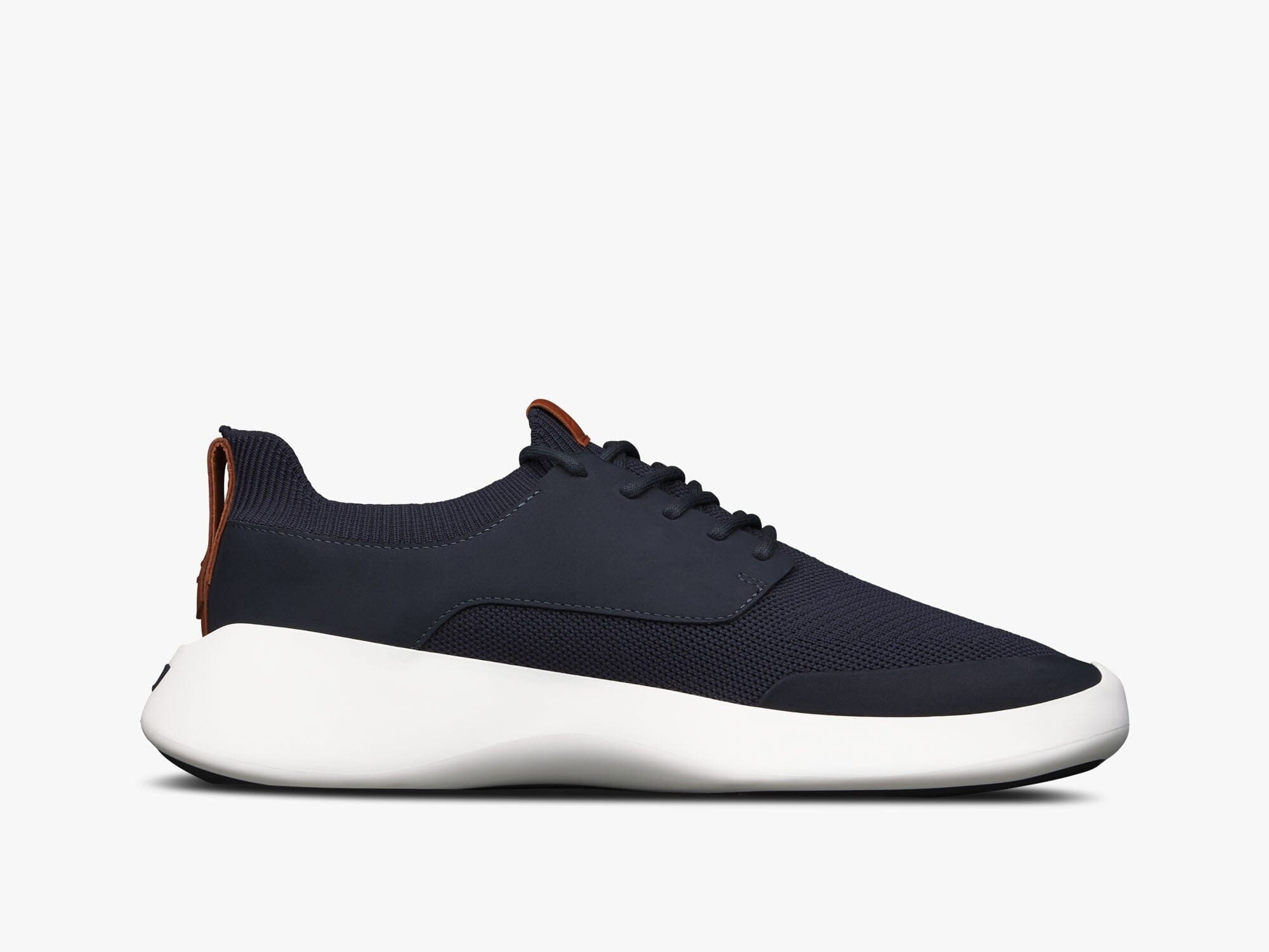 Wolfandshepherd Toro SwiftKnit