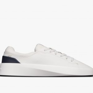 Wolfandshepherd Cruise™ Lo Sport