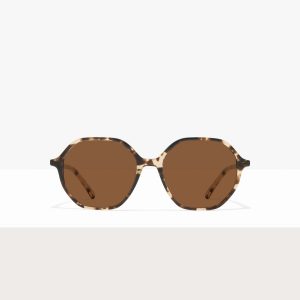 BonLook Anouk