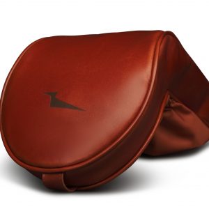 Wolfandshepherd W&S Golf Driver Headcover