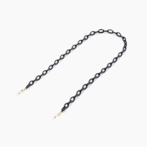 BonLook Small Link Acetate Eyewear Chain