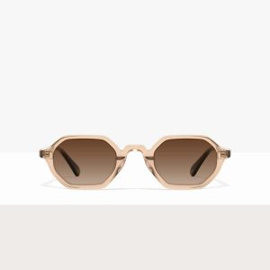 BonLook Walnut