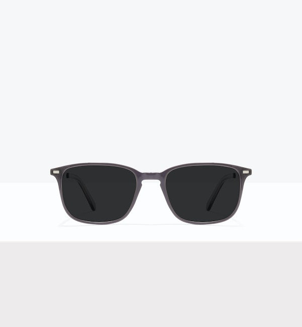 BonLook Sharp