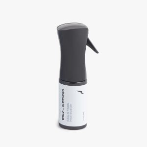 Wolfandshepherd Rain & Stain Protector