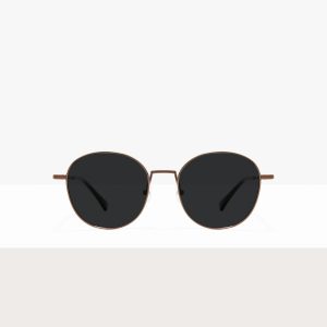 BonLook Ethos