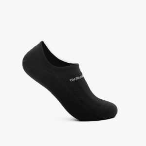 Wolfandshepherd W&S Cushioned Low-Show Socks