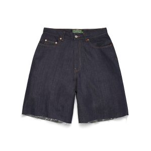 Denim Tears Selvedge Denim Short
