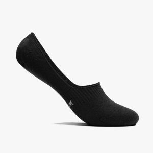 Wolfandshepherd No-Show Socks