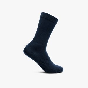 Wolfandshepherd W&S Classic Dress Socks
