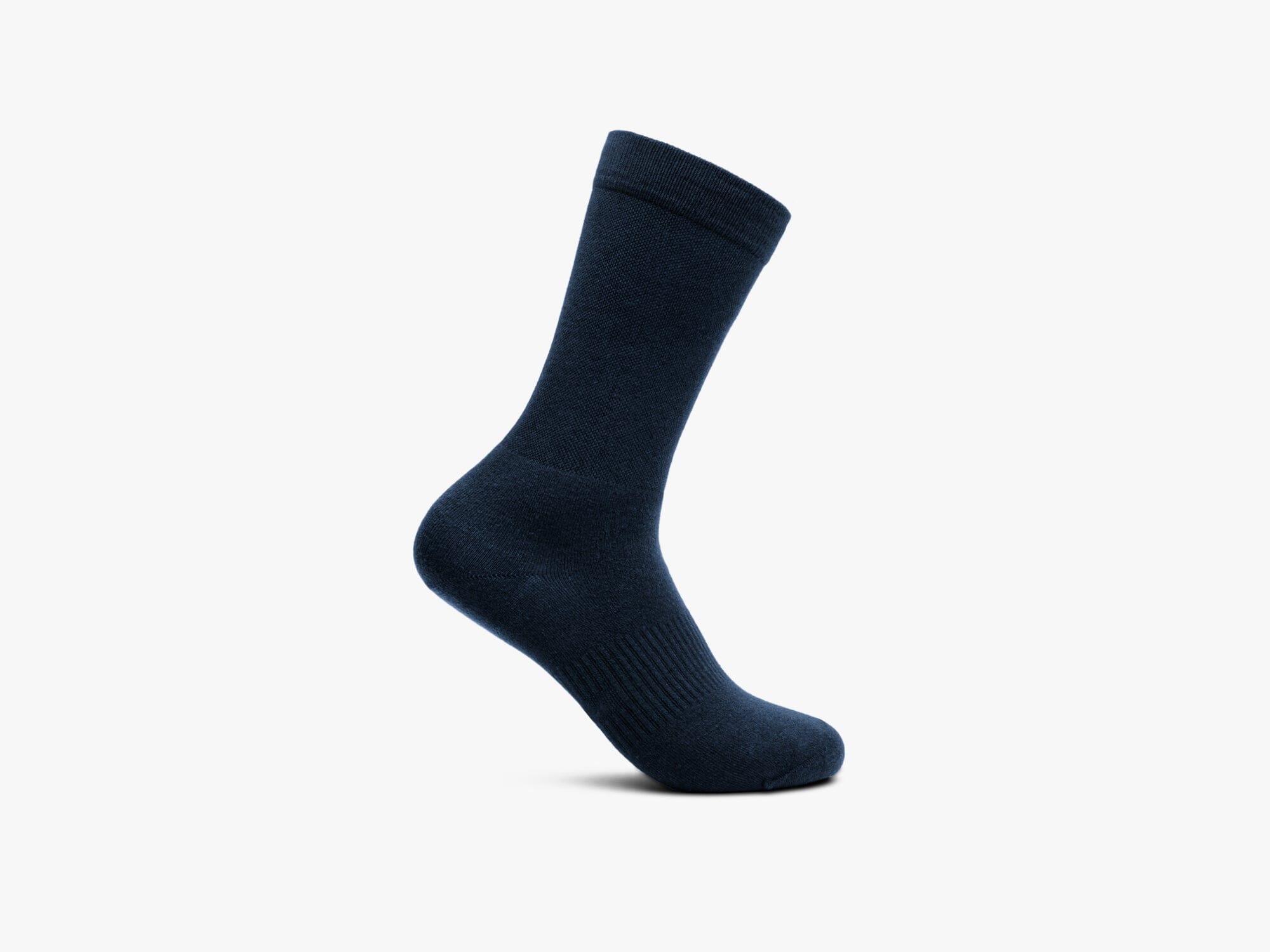 Wolfandshepherd W&S Classic Dress Socks