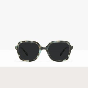 BonLook Penelope