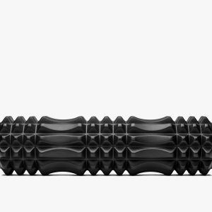 Wolfandshepherd W&S Foam Roller