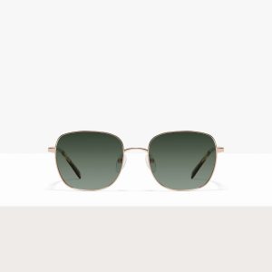BonLook Henriette