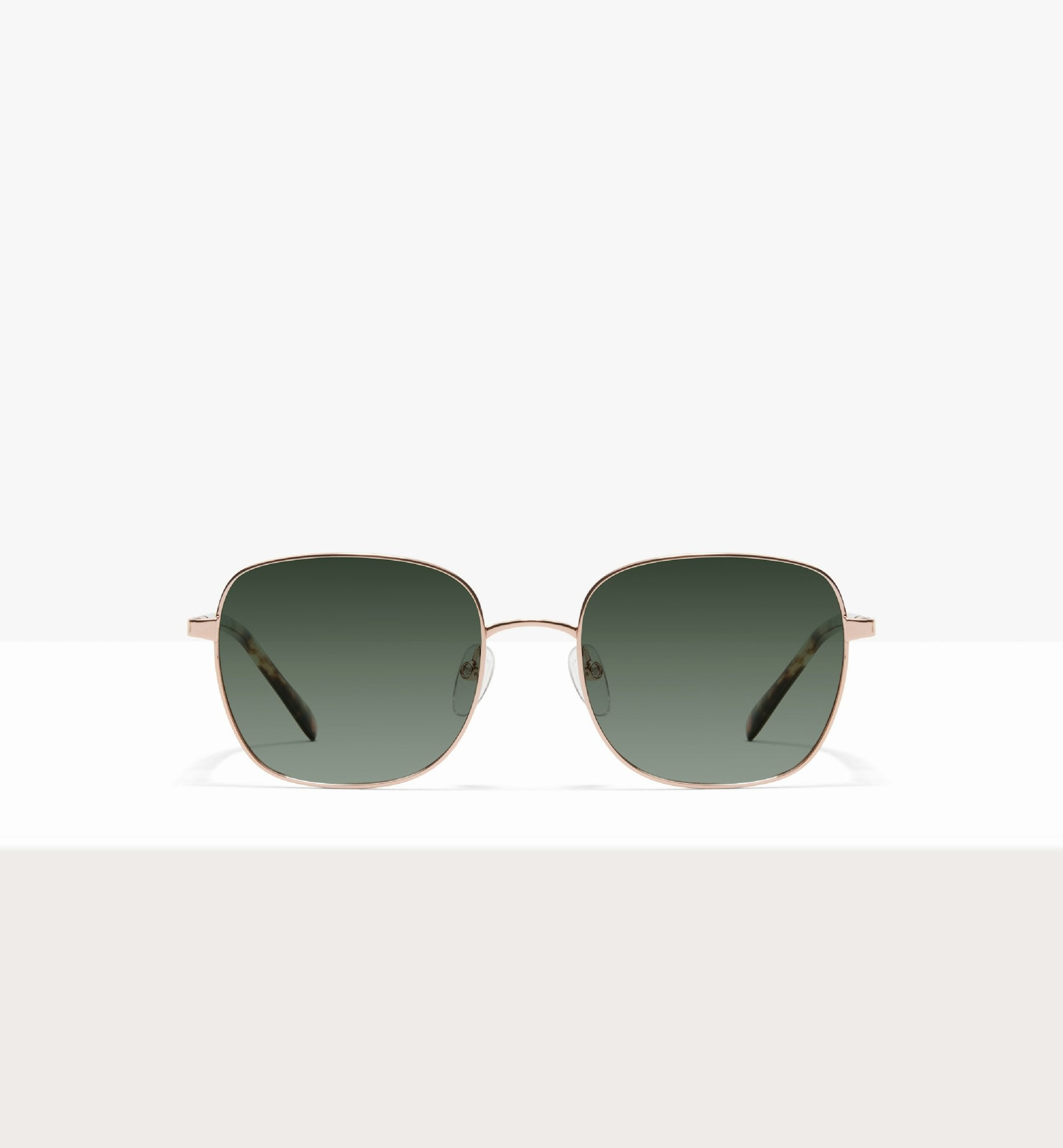 BonLook Henriette