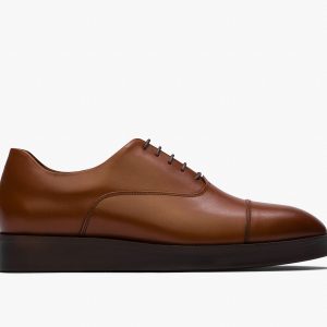 Wolfandshepherd Closer™ Oxford