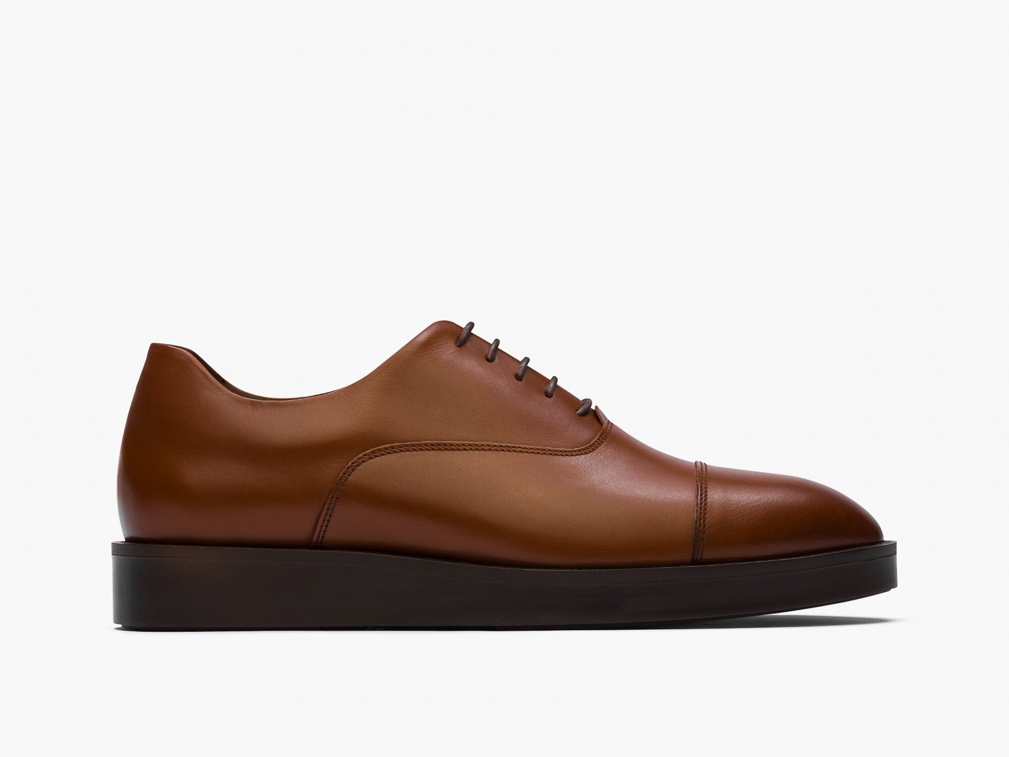 Wolfandshepherd Closer™ Oxford