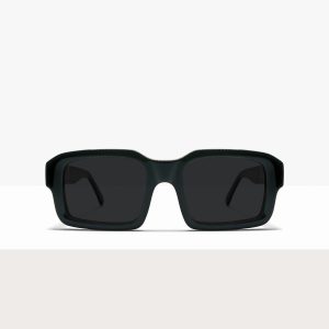 BonLook Mistral Sun
