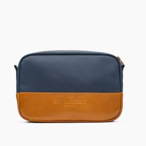 Wolfandshepherd W&S Dopp Kit