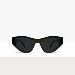 BonLook Thalia Sun