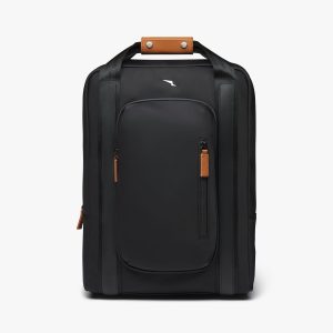 Wolfandshepherd Crossover™ Backpack
