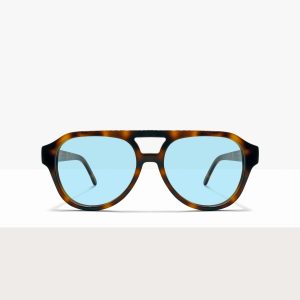 BonLook Ulysses Sun