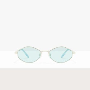 BonLook Calypso Sun