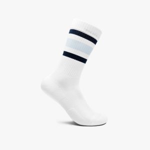 Wolfandshepherd W&S Victory Trainer Socks - Single Pack