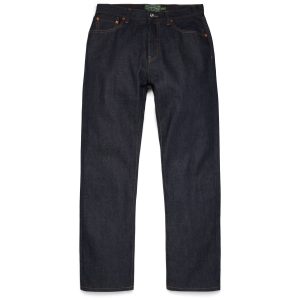 Denim Tears Straight Denim Pant Selvedge
