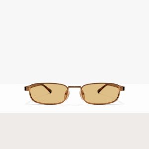 BonLook Synth Sun