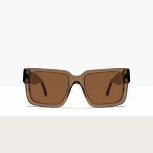 BonLook Tropic Sun
