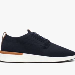 Wolfandshepherd SwiftKnit™ Derby