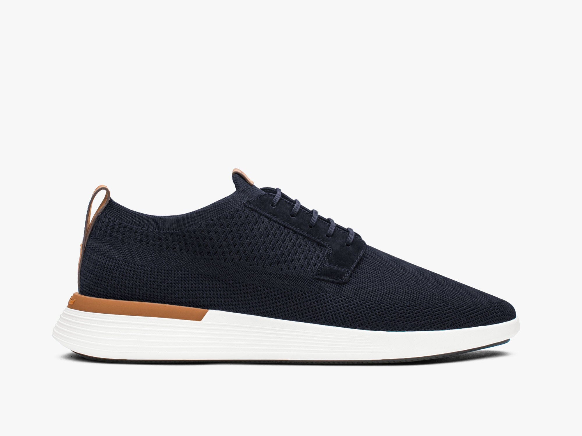 Wolfandshepherd SwiftKnit™ Derby