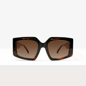 BonLook Cass Sun