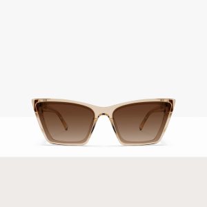 BonLook Ophelia Sun