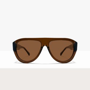 BonLook Indie Sun
