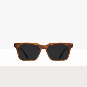 BonLook Kato