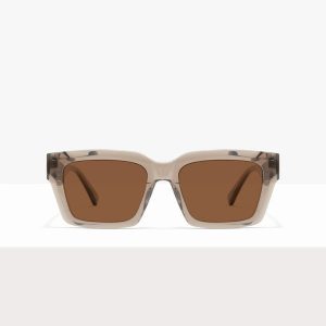 BonLook Moby Sun