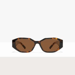 BonLook Juno