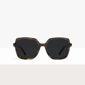 BonLook Koa